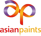Asian Paints