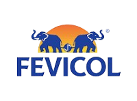 Fevicol