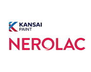Nerolac
