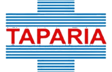 Tapariya