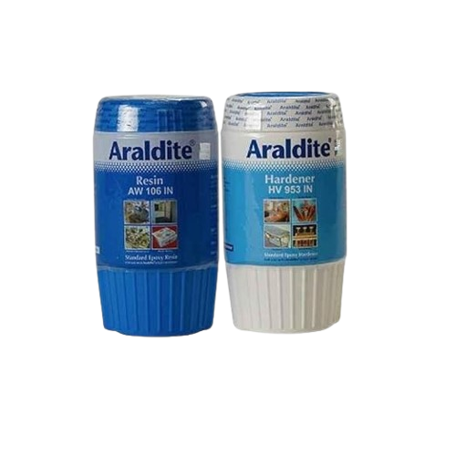 Araldite Epoxy Adhesive
