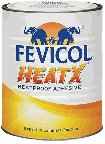 Fevicol Heatx