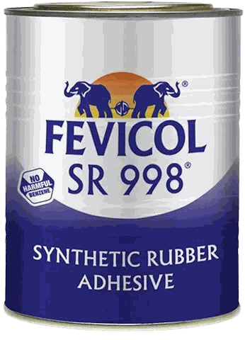 Fevicol SR 998