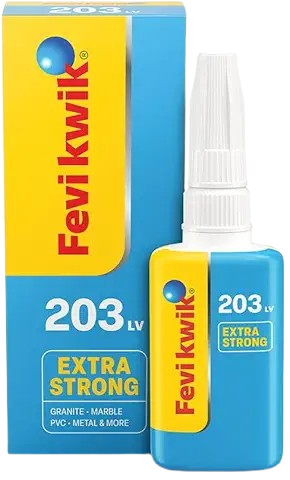 Feviqwik 203