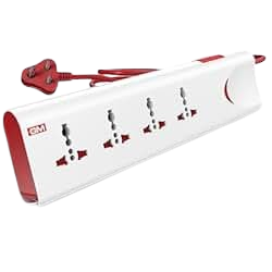 GM Extension Board