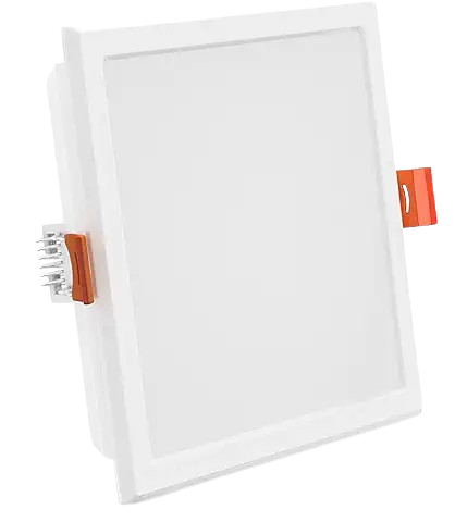 LED Ceiling Panel Light 15W