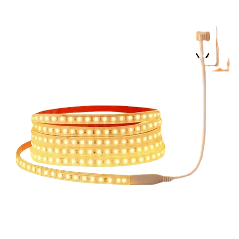 LED Strip Light