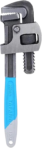 Stillson Type Pipe Wrench