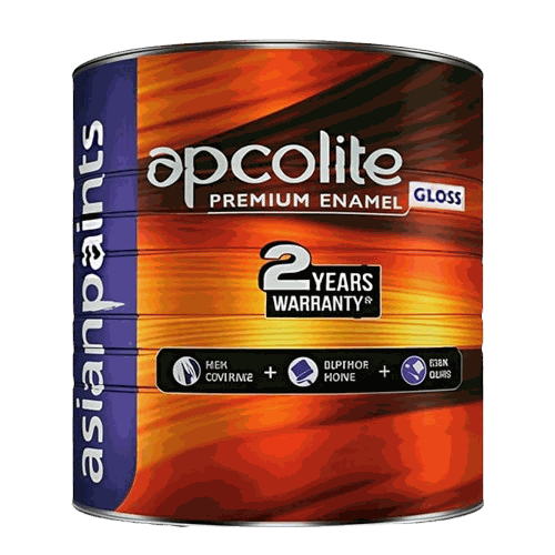asianpaints apcolite premium enamel glossy