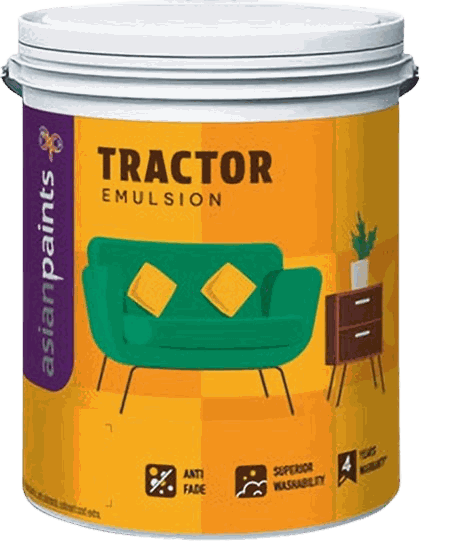 asianpaints tractor emulsion