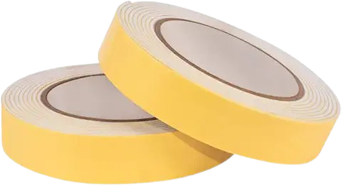Double-Sided Tape