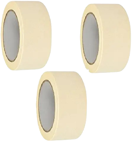 Masking Tape
