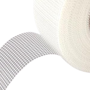Plastering Tape