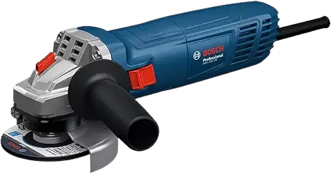 Bosch Angle Grinder